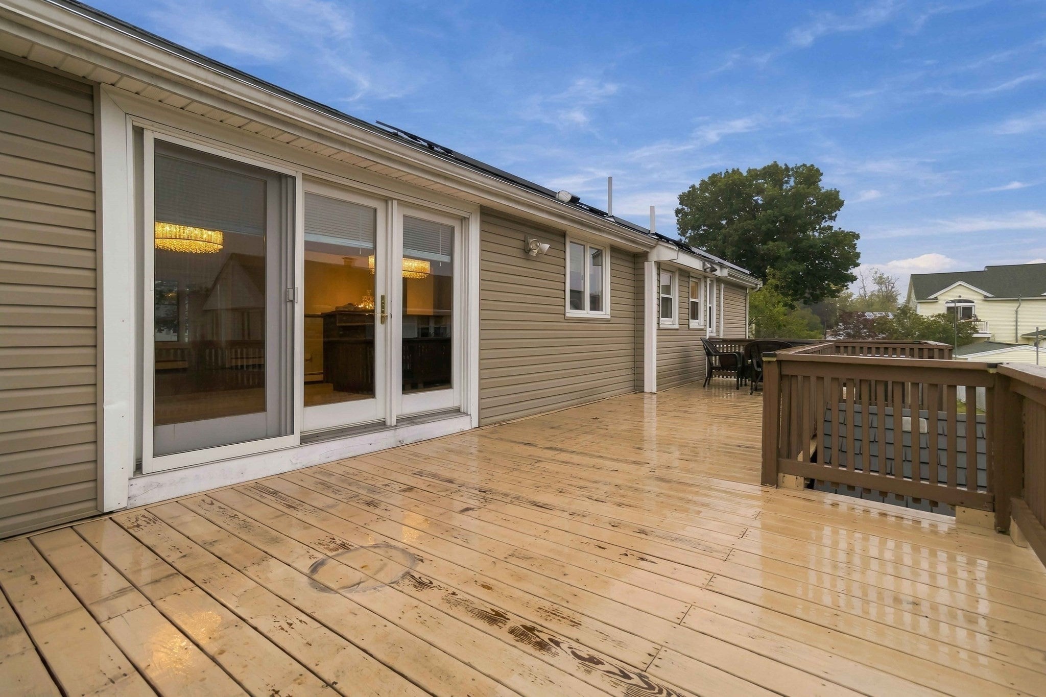 27 Carr Rd #1, Saugus, MA Photo #22