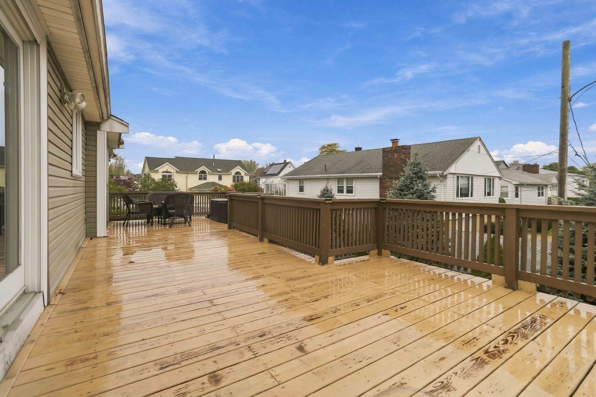 27 Carr Rd #1, Saugus, MA Photo #23