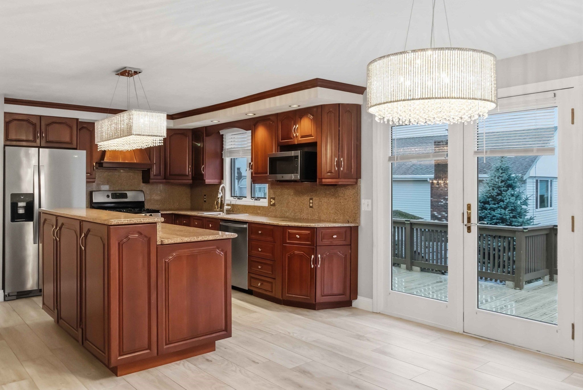 27 Carr Rd #1, Saugus, MA Photo #14