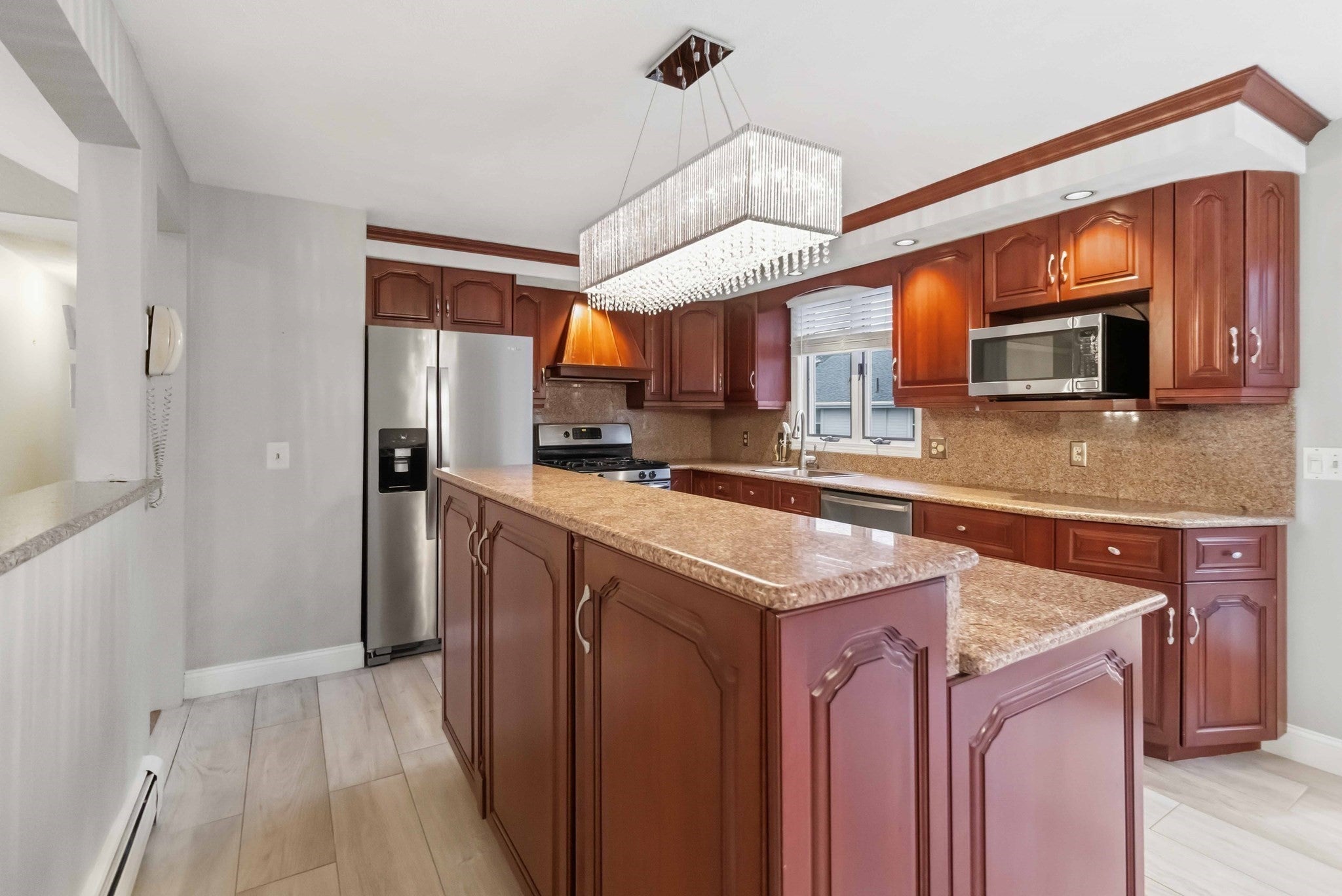 27 Carr Rd #1, Saugus, MA Photo #13