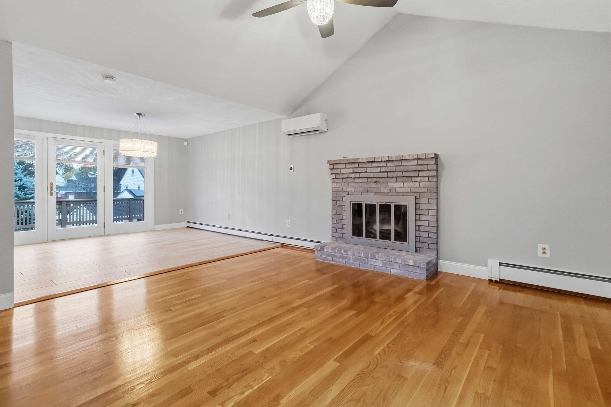27 Carr Rd #1, Saugus, MA Photo #5