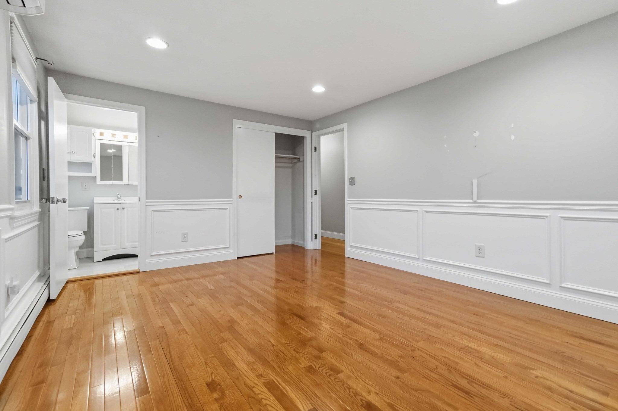 27 Carr Rd #1, Saugus, MA Photo #17