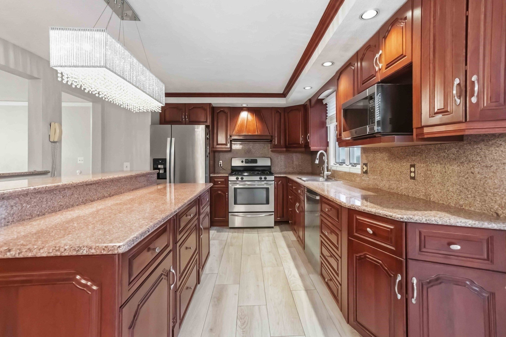 27 Carr Rd #1, Saugus, MA Photo #12