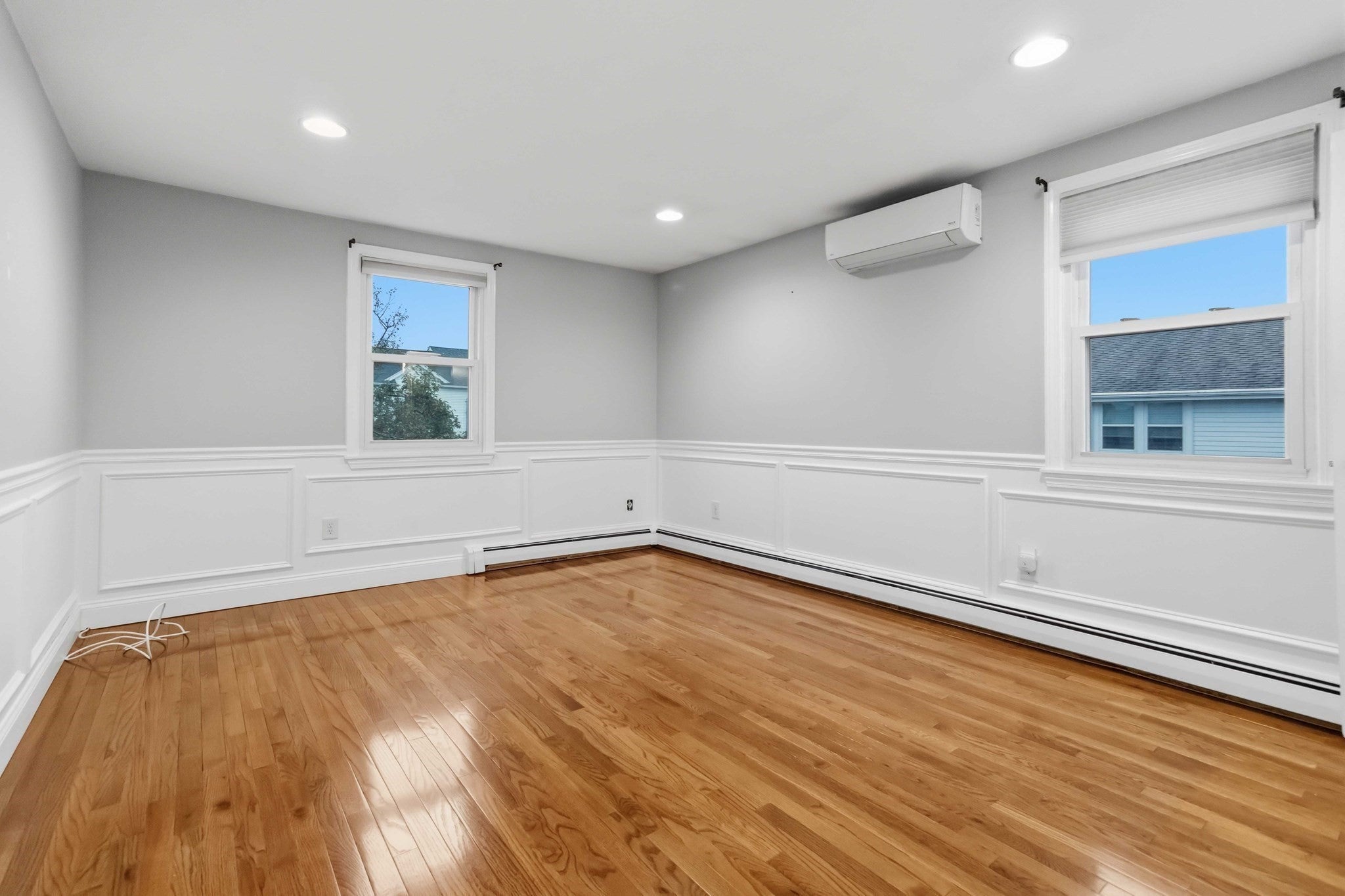 27 Carr Rd #1, Saugus, MA Photo #16