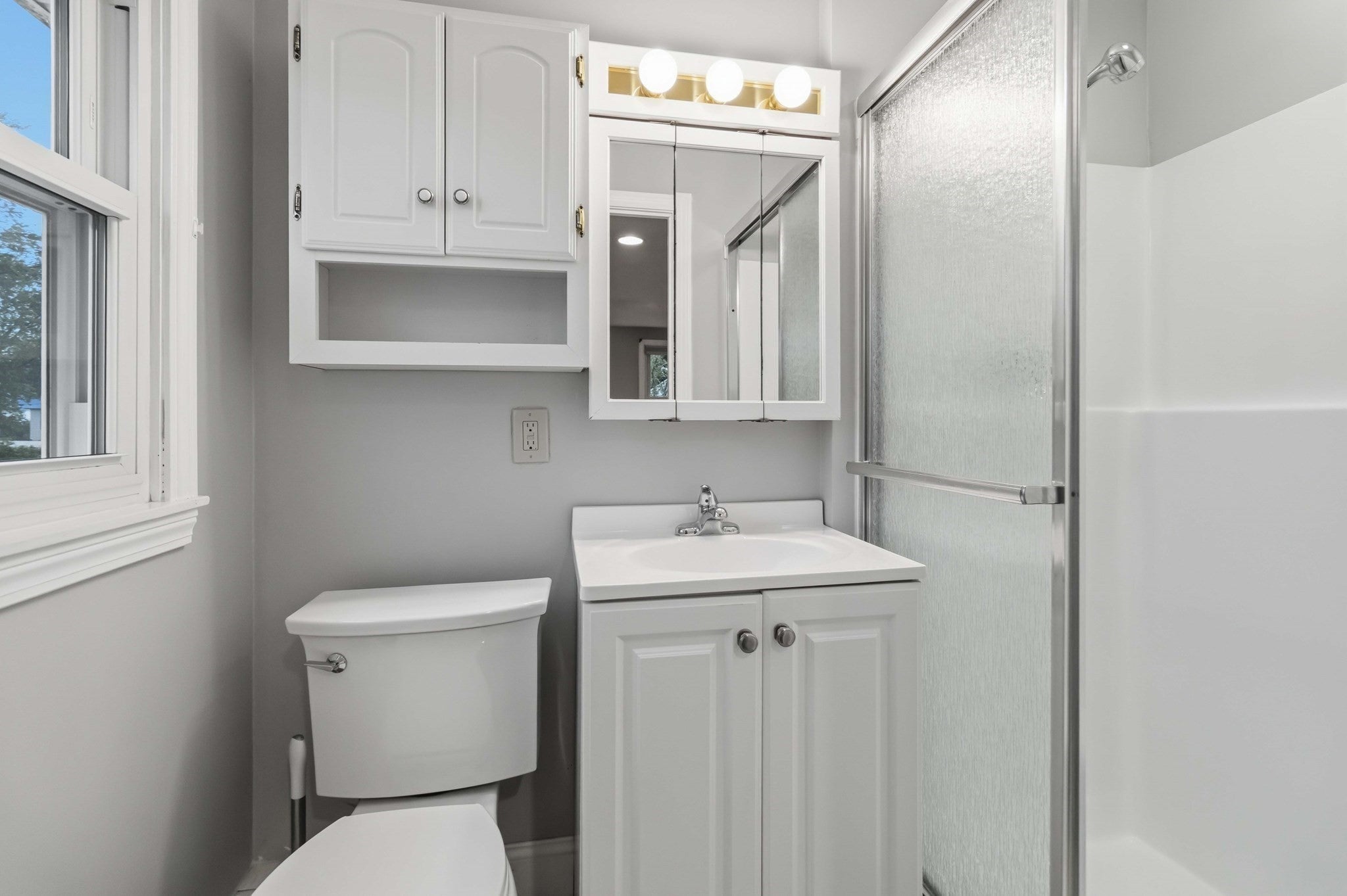 27 Carr Rd #1, Saugus, MA Photo #20