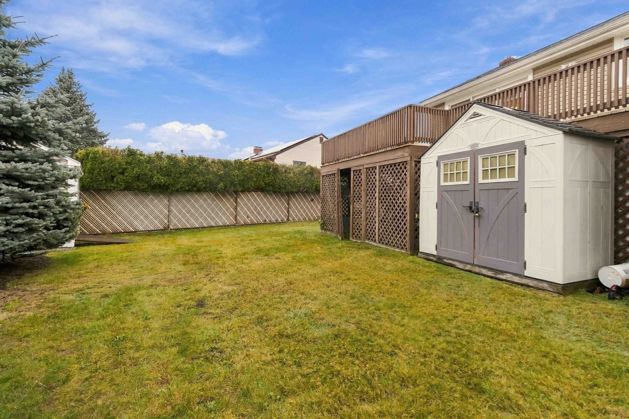 27 Carr Rd #1, Saugus, MA Photo #24