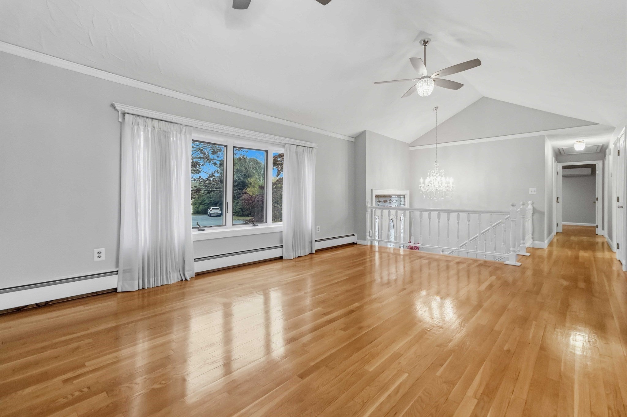 27 Carr Rd #1, Saugus, MA Photo #8