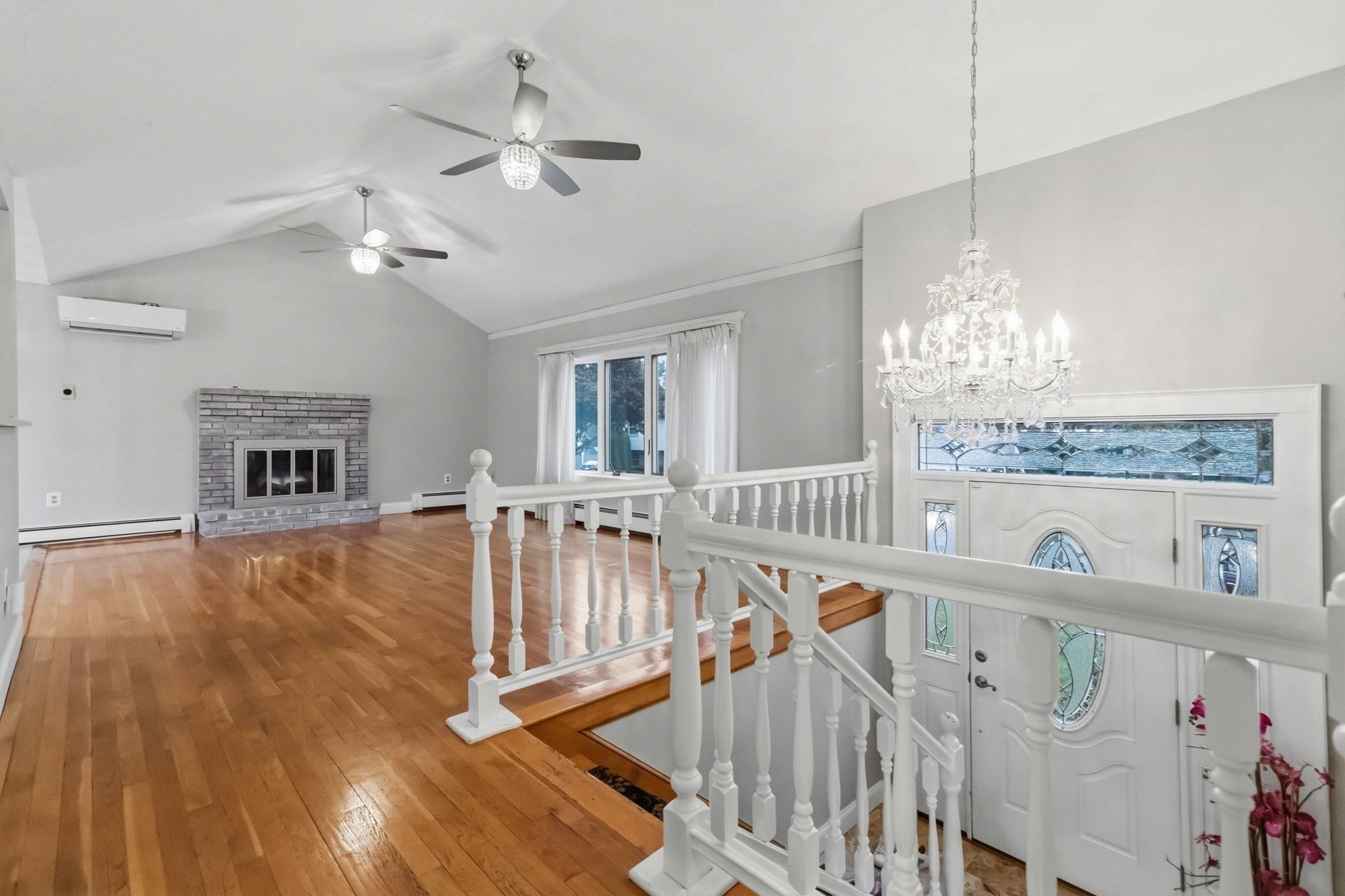 27 Carr Rd #1, Saugus, MA Photo #7