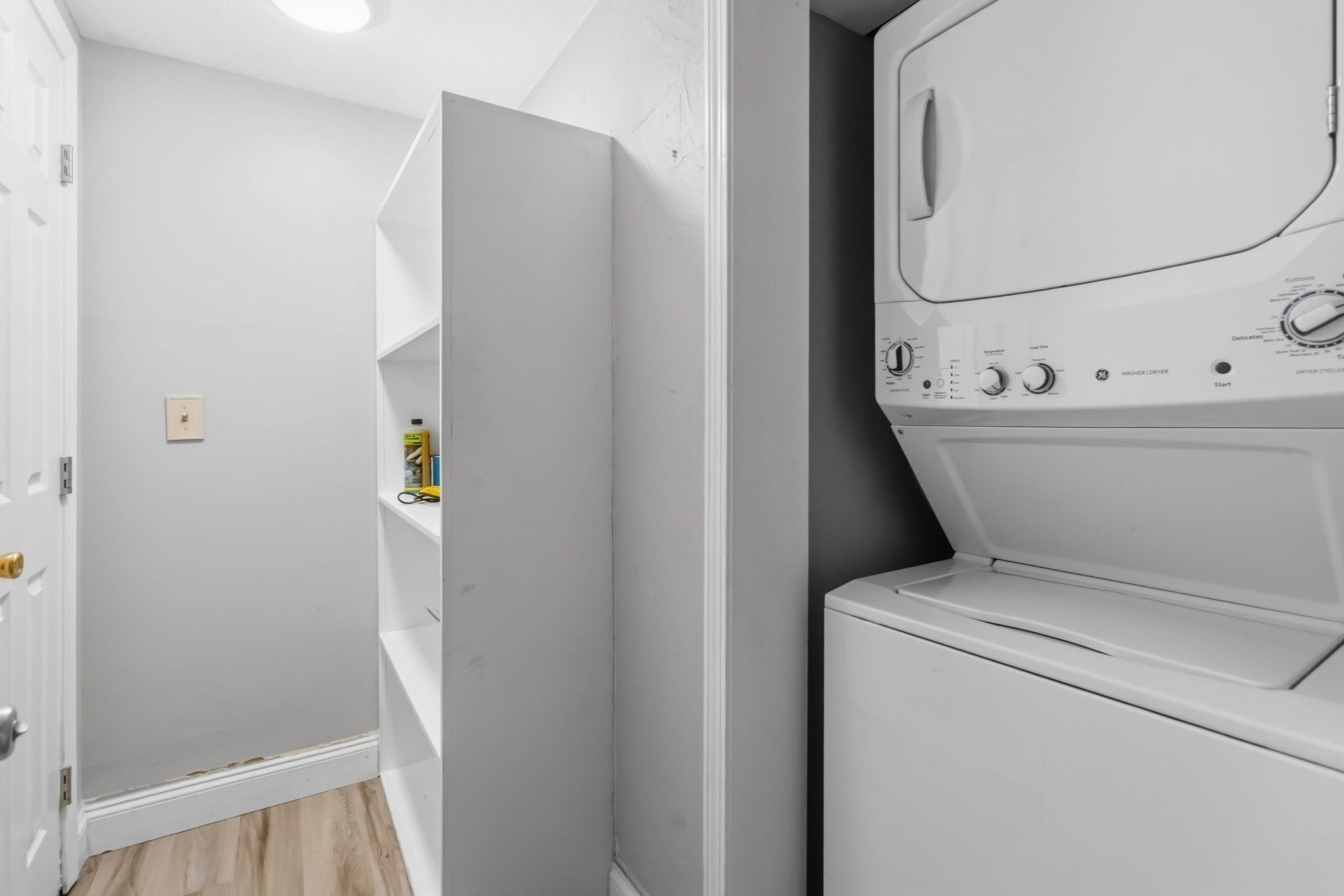 27 Carr Rd #1, Saugus, MA Photo #21