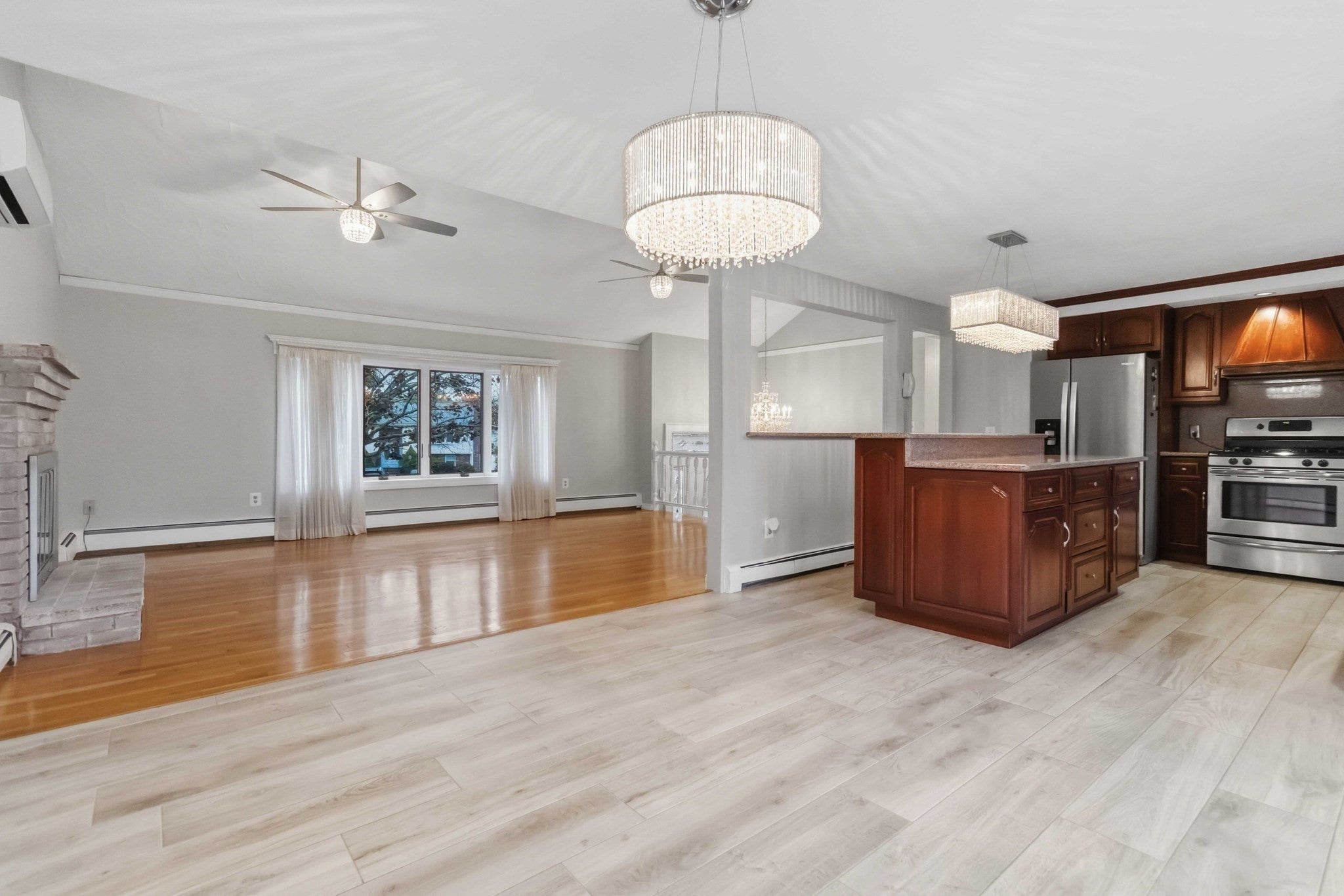 27 Carr Rd #1, Saugus, MA Photo #9