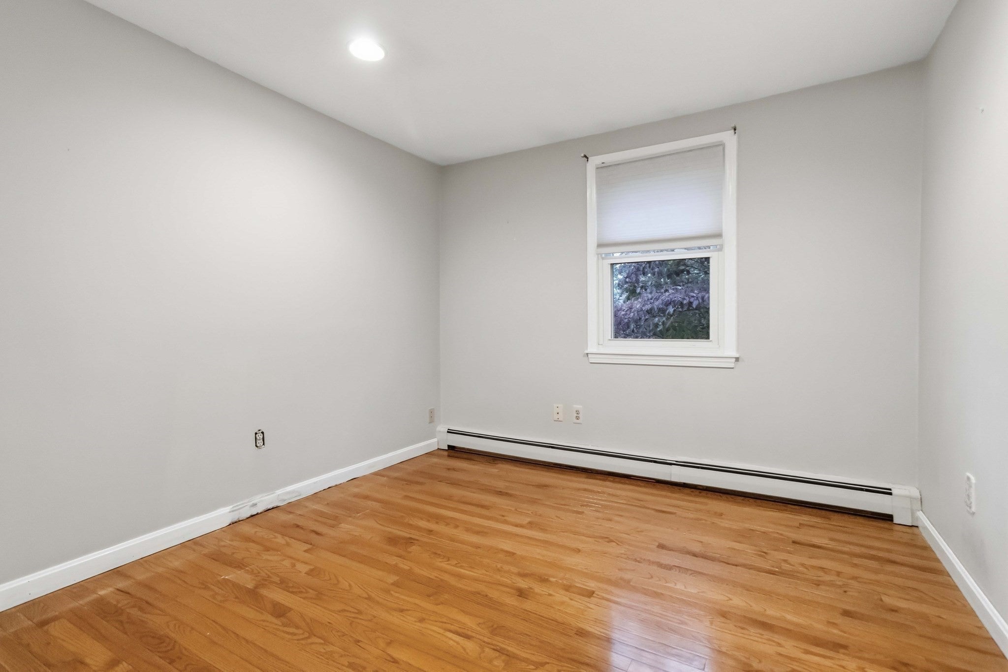 27 Carr Rd #1, Saugus, MA Photo #18