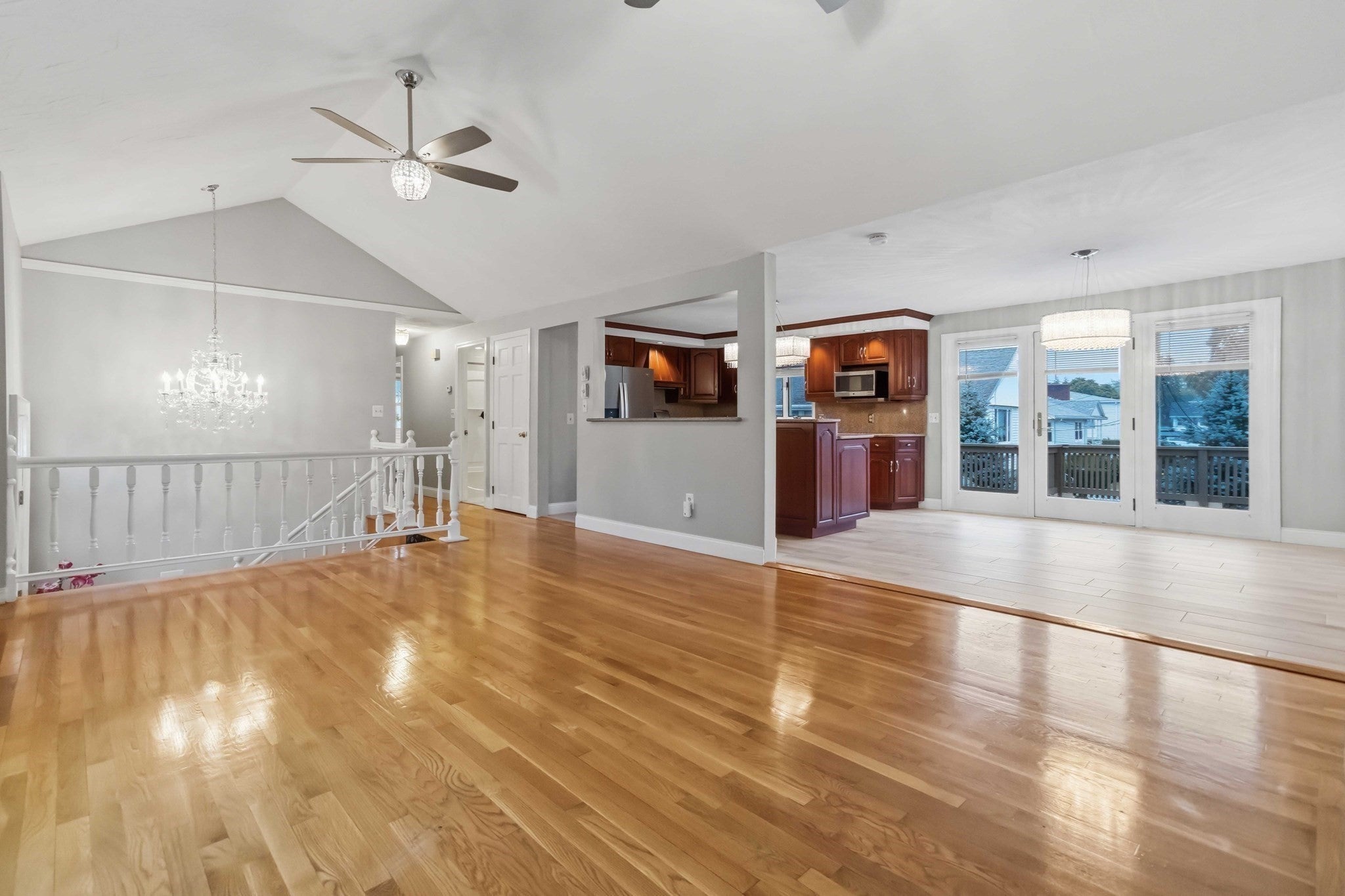 27 Carr Rd #1, Saugus, MA Photo #6