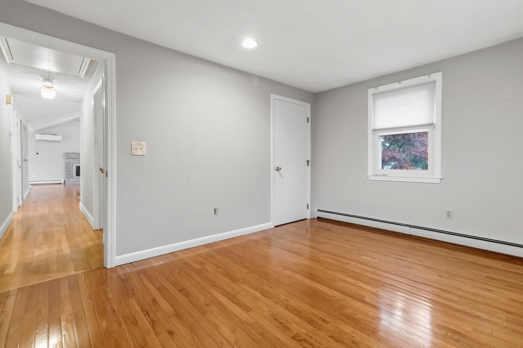 27 Carr Rd #1, Saugus, MA Photo #15