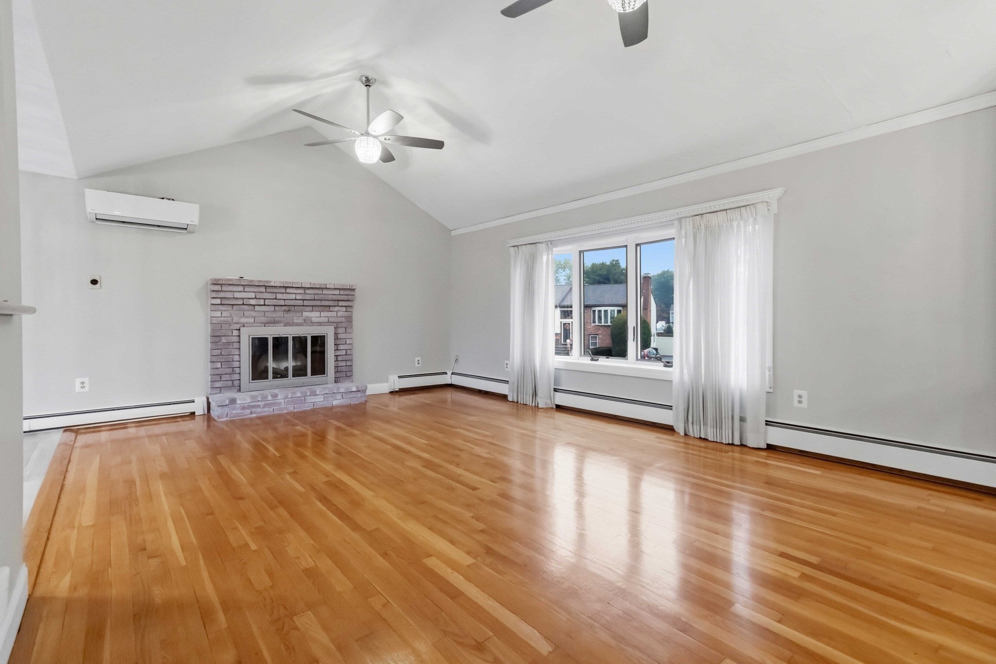 27 Carr Rd #1, Saugus, MA Photo #3