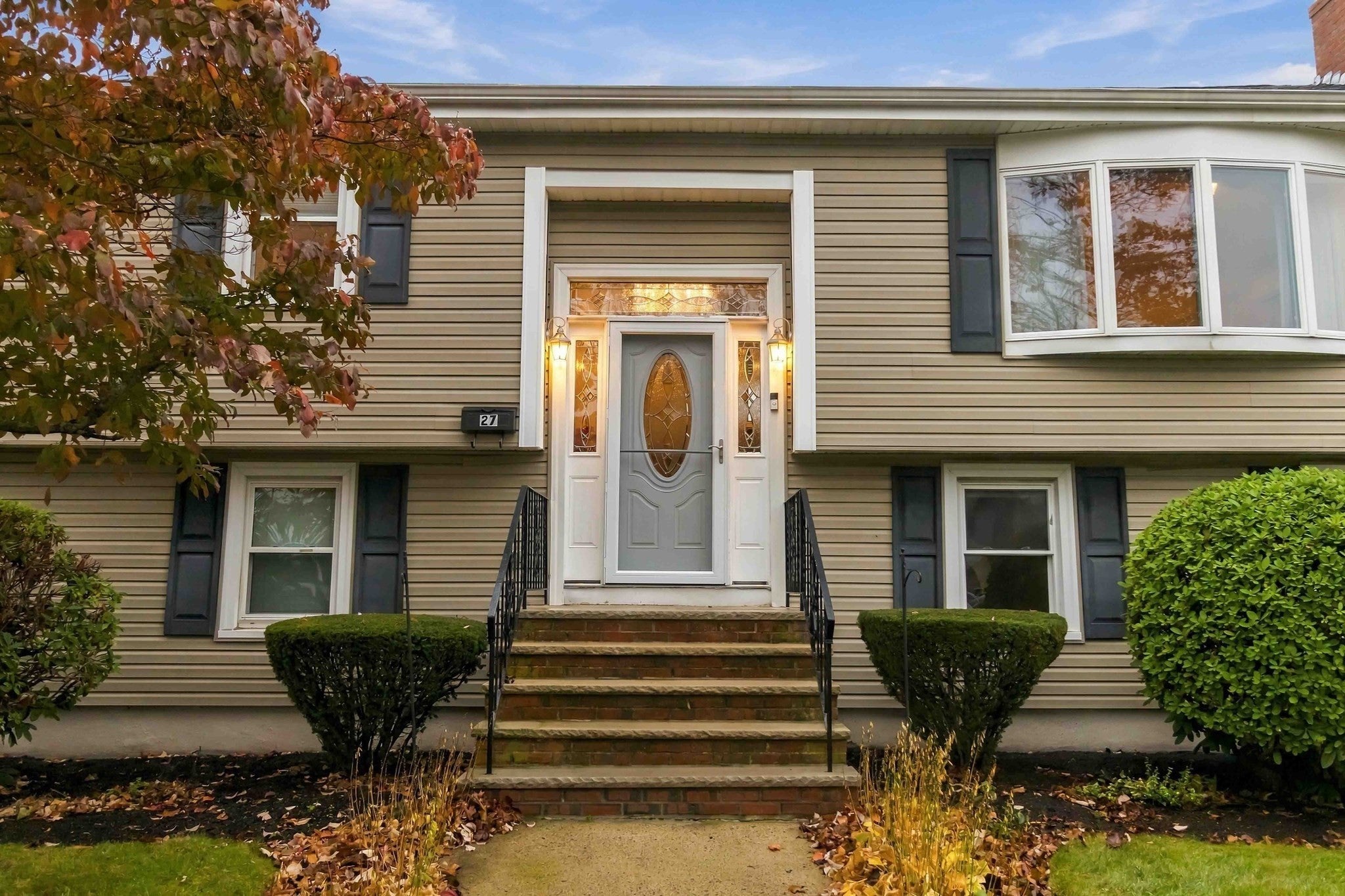 27 Carr Rd #1, Saugus, MA Photo #2