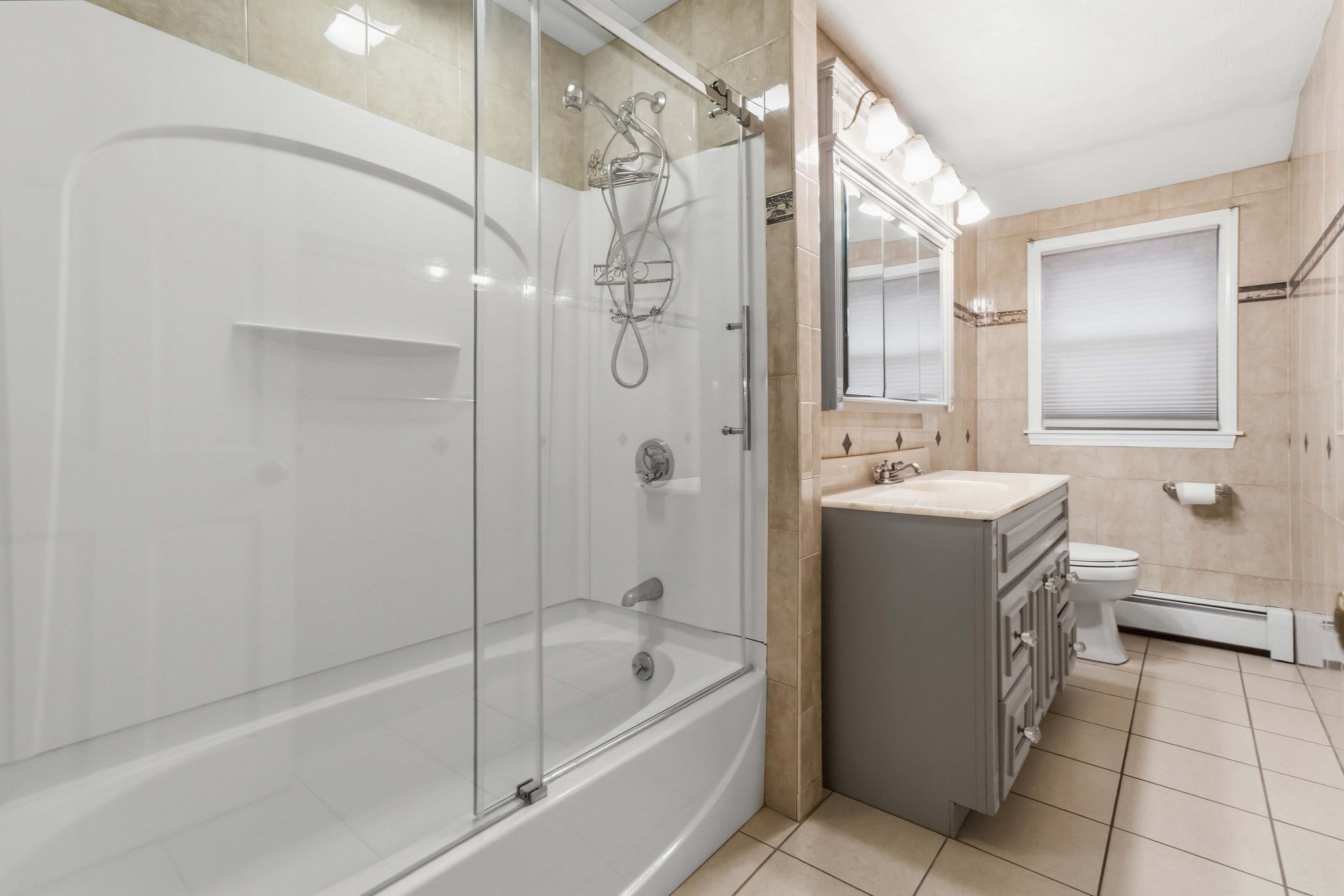 27 Carr Rd #1, Saugus, MA Photo #19