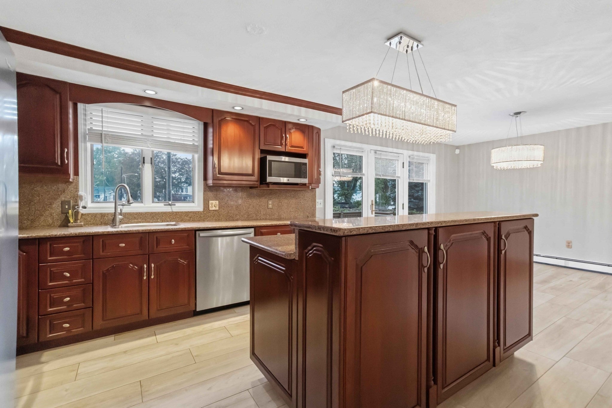 27 Carr Rd #1, Saugus, MA Photo #10