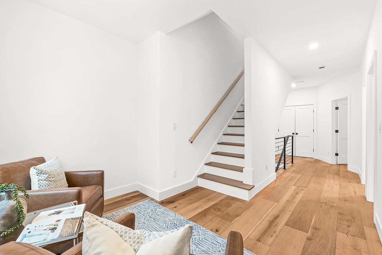 6 Intervale Rd, Wellesley, MA, 6 Intervale Rd, Wellesley, MA Photo #19