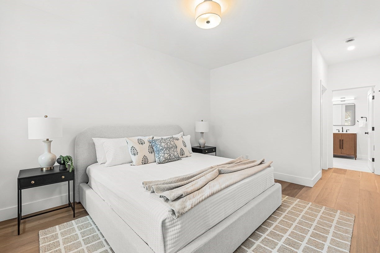 6 Intervale Rd, Wellesley, MA, 6 Intervale Rd, Wellesley, MA Photo #21
