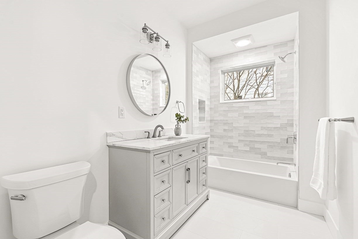 6 Intervale Rd, Wellesley, MA, 6 Intervale Rd, Wellesley, MA Photo #26