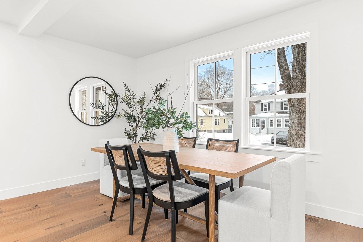 6 Intervale Rd, Wellesley, MA, 6 Intervale Rd, Wellesley, MA Photo #12