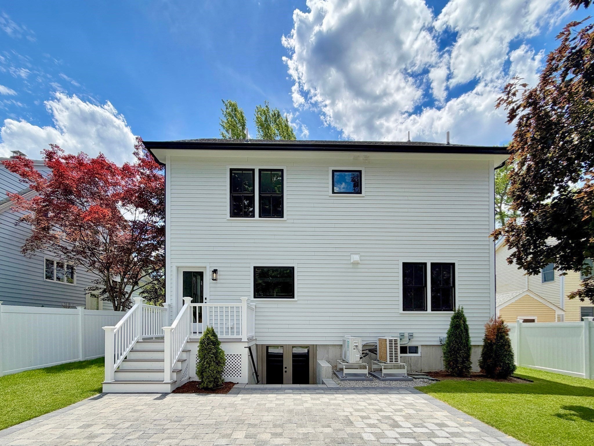 6 Intervale Rd, Wellesley, MA, 6 Intervale Rd, Wellesley, MA Photo #32