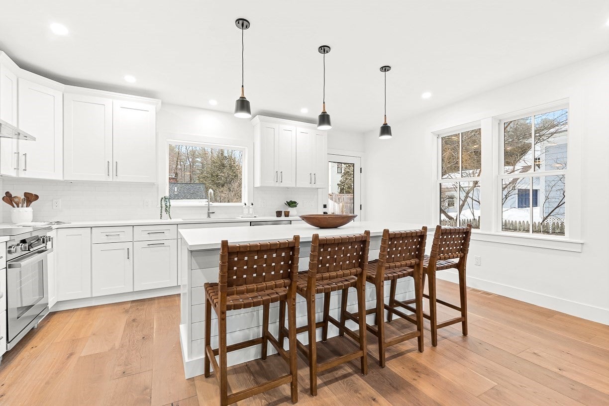 6 Intervale Rd, Wellesley, MA, 6 Intervale Rd, Wellesley, MA Photo #6