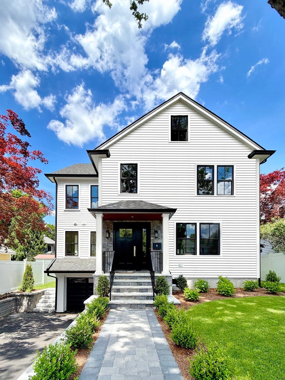 6 Intervale Rd, Wellesley, MA, 6 Intervale Rd, Wellesley, MA Photo #2