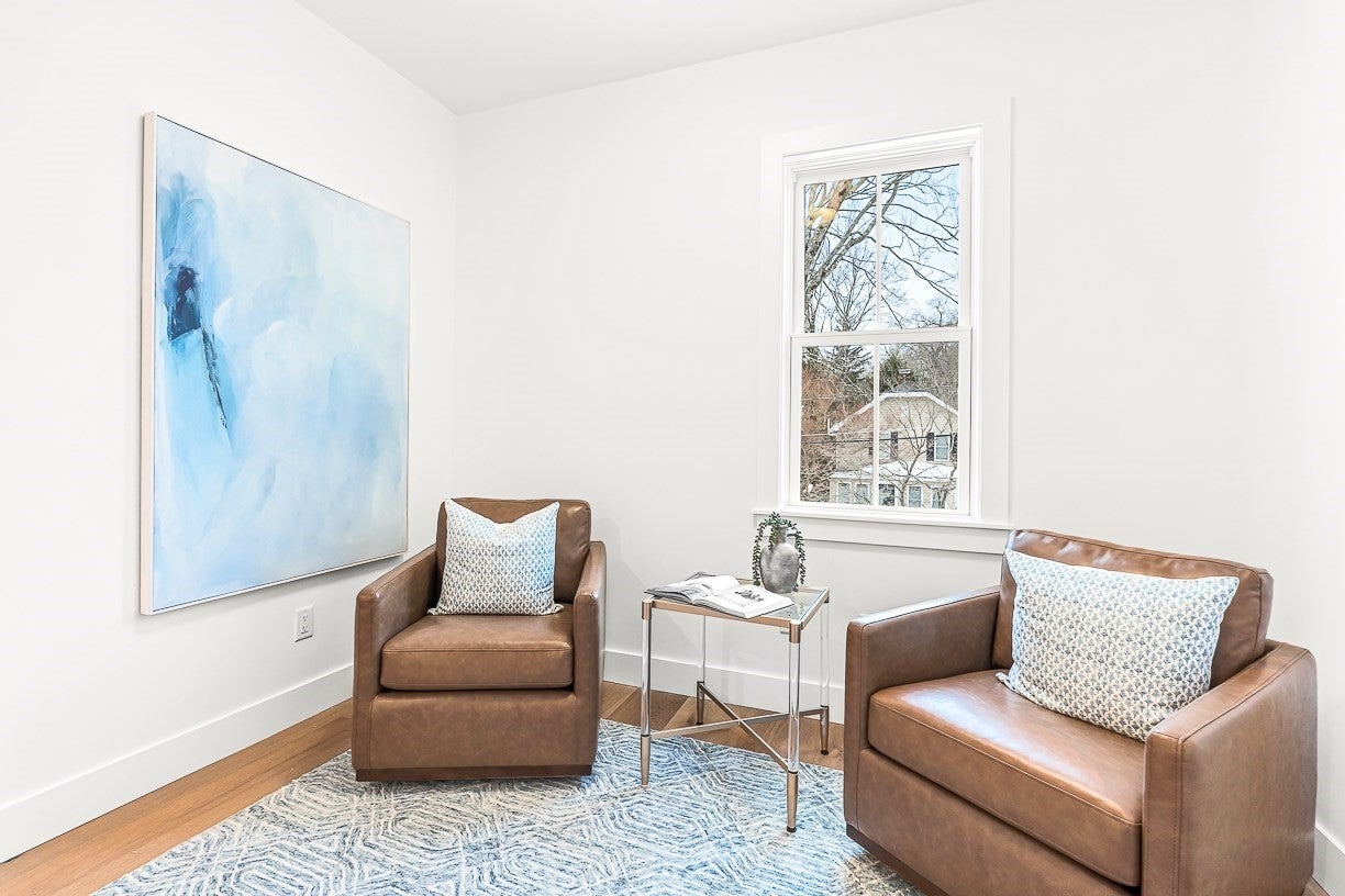 6 Intervale Rd, Wellesley, MA, 6 Intervale Rd, Wellesley, MA Photo #18
