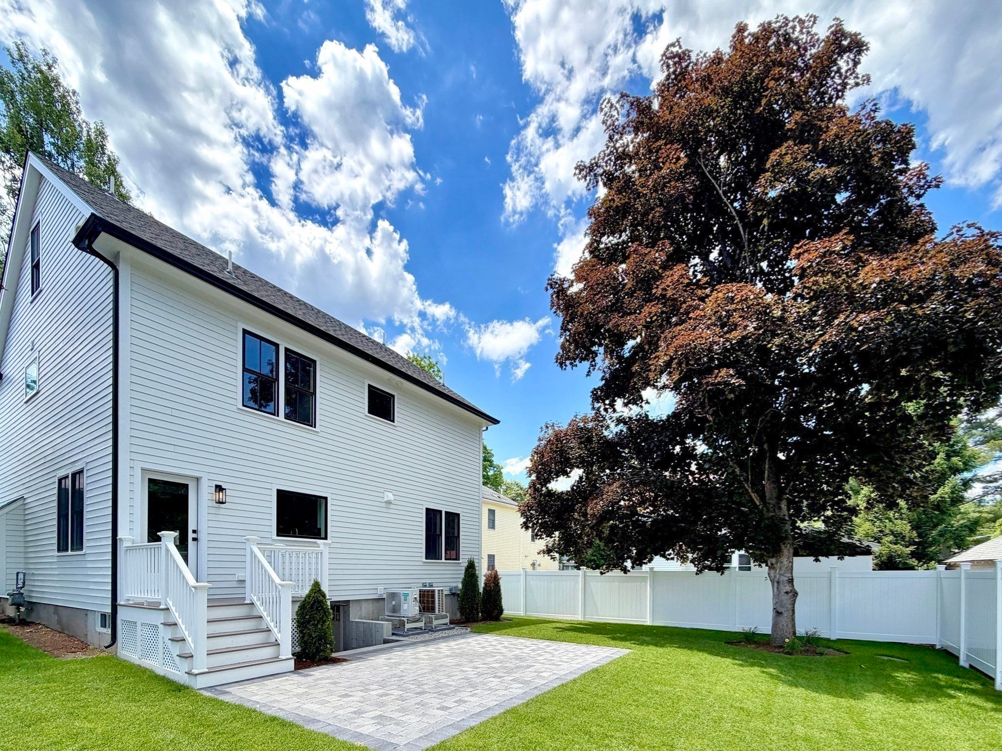 6 Intervale Rd, Wellesley, MA, 6 Intervale Rd, Wellesley, MA Photo #33