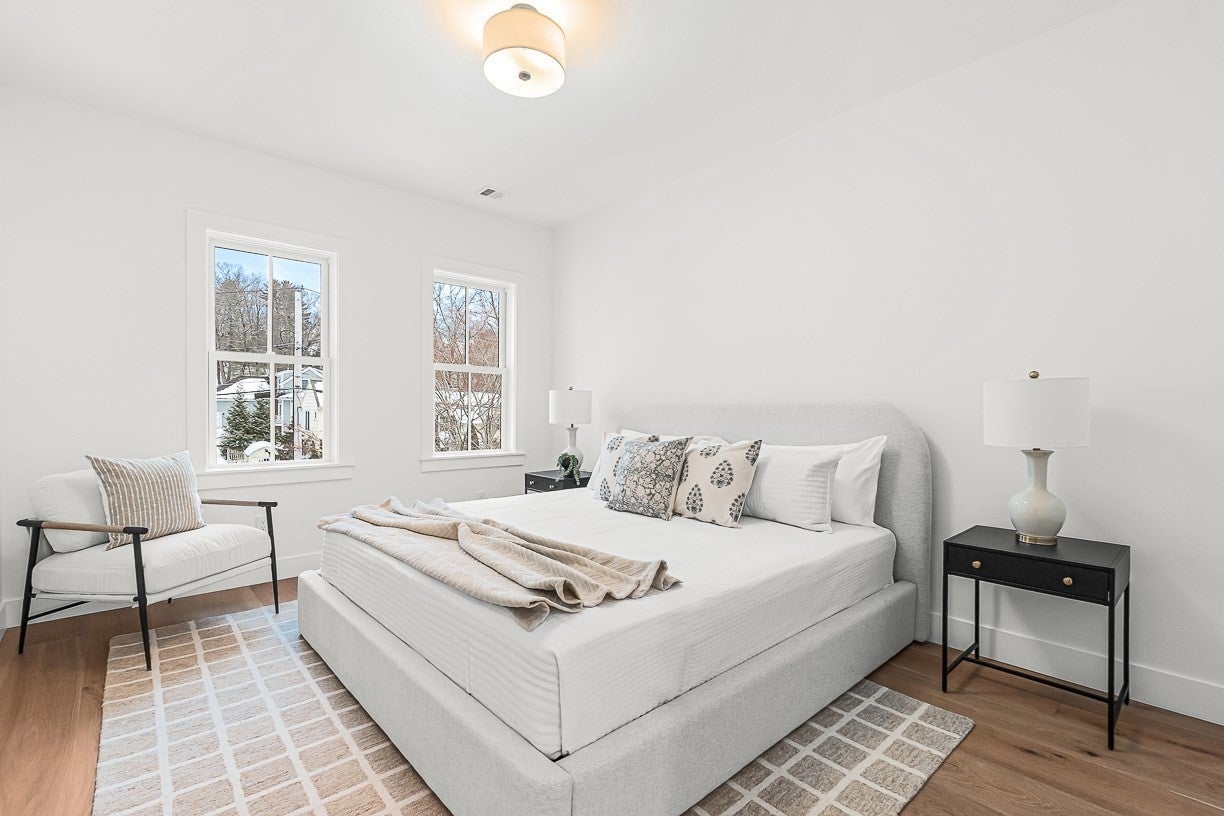 6 Intervale Rd, Wellesley, MA, 6 Intervale Rd, Wellesley, MA Photo #20
