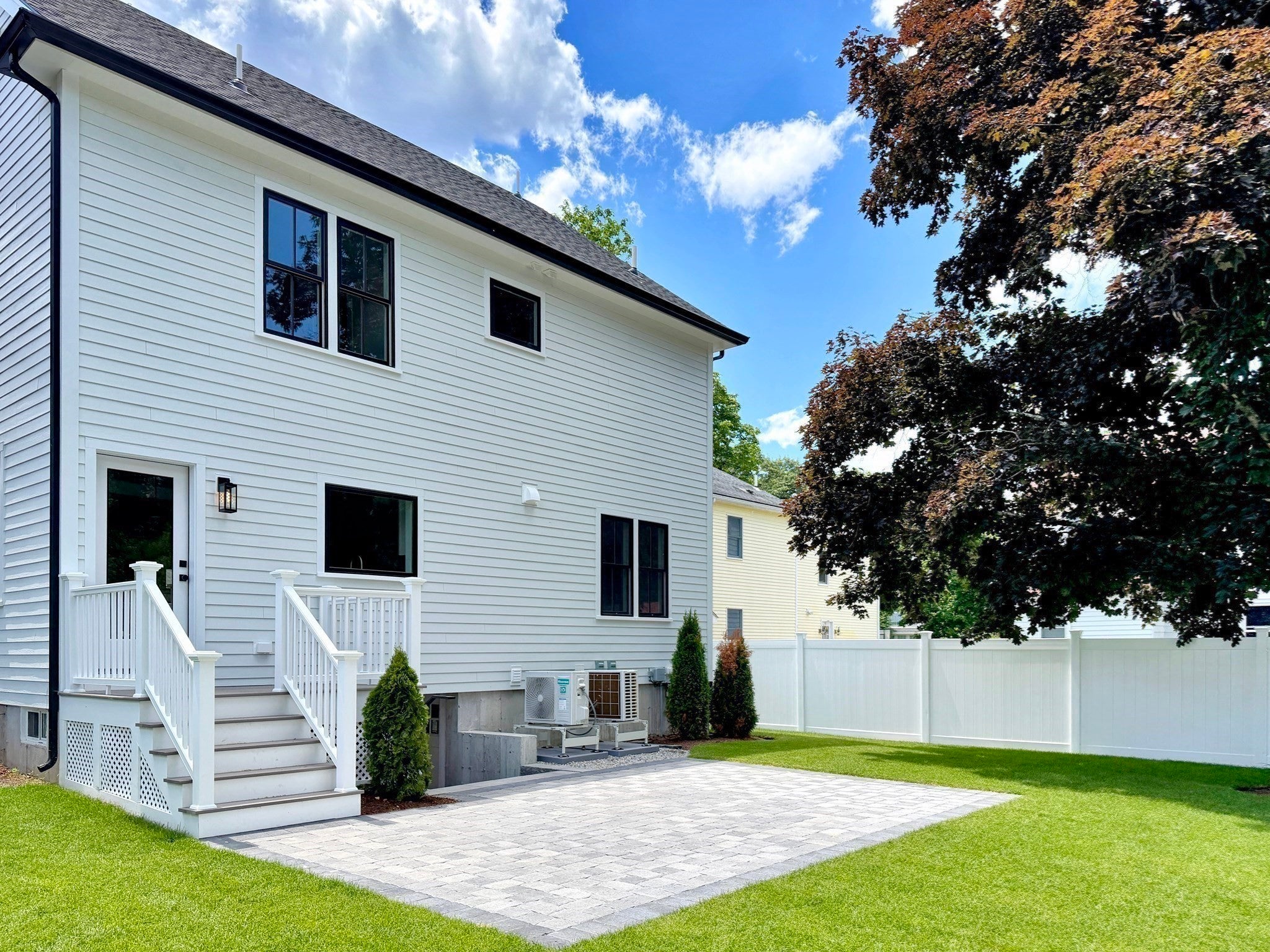 6 Intervale Rd, Wellesley, MA, 6 Intervale Rd, Wellesley, MA Photo #30