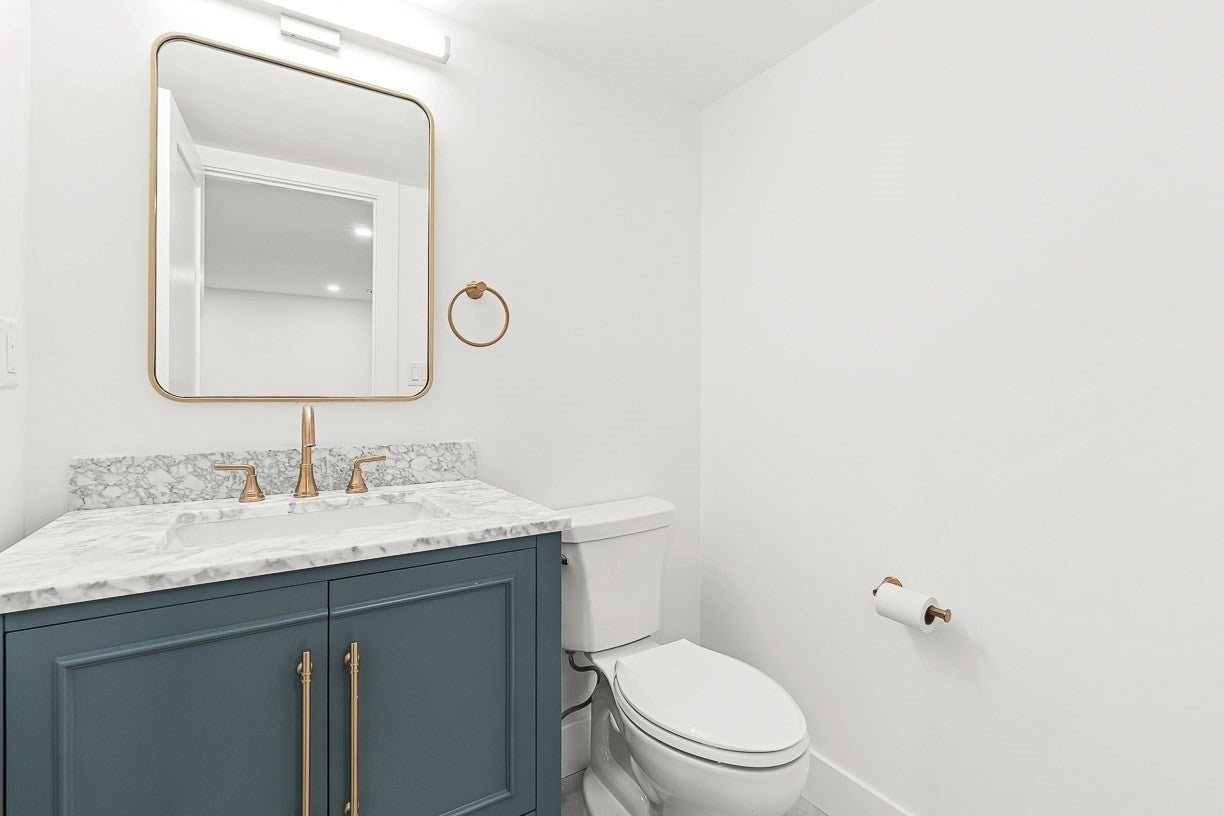 6 Intervale Rd, Wellesley, MA, 6 Intervale Rd, Wellesley, MA Photo #28