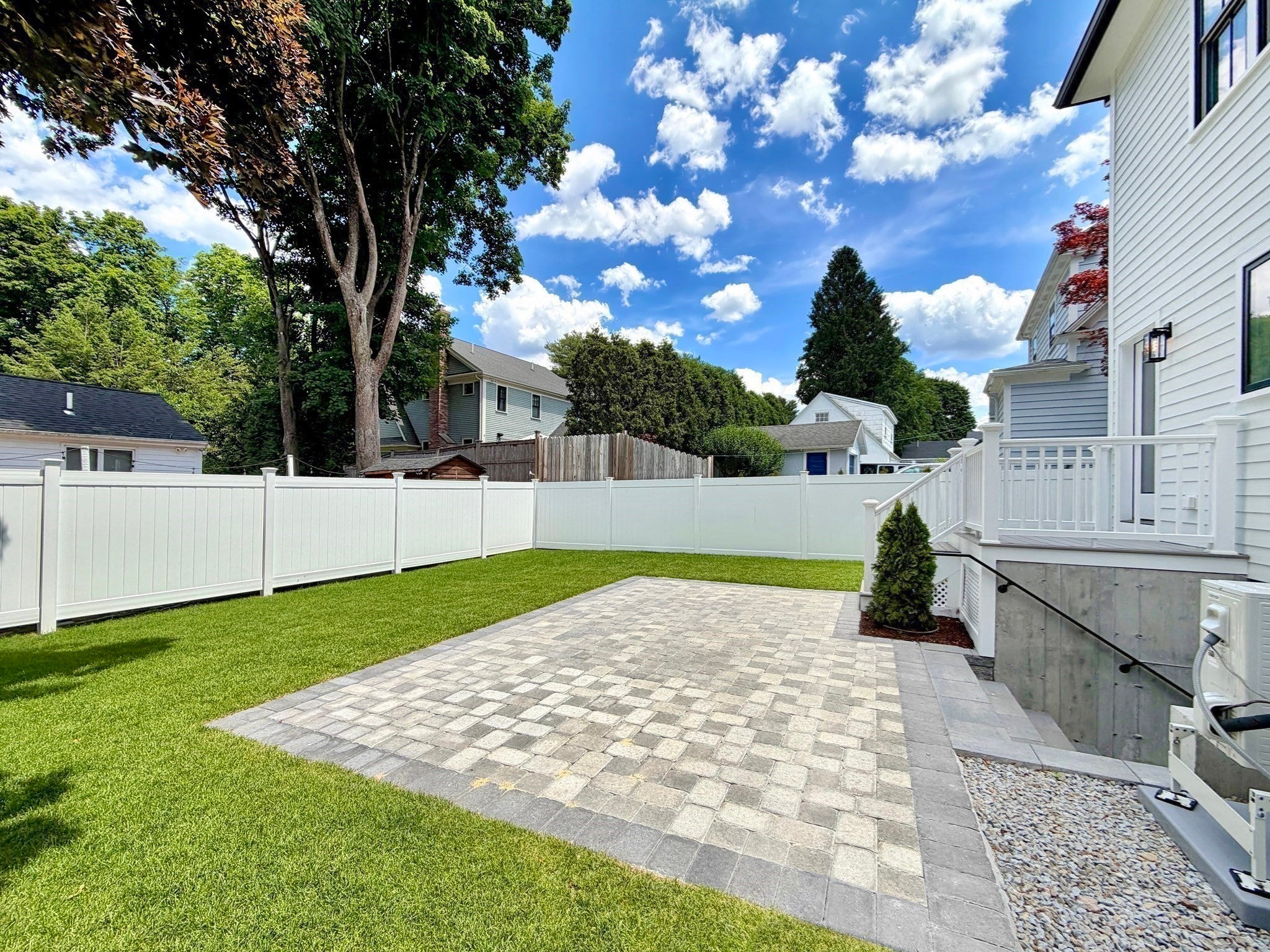 6 Intervale Rd, Wellesley, MA, 6 Intervale Rd, Wellesley, MA Photo #31