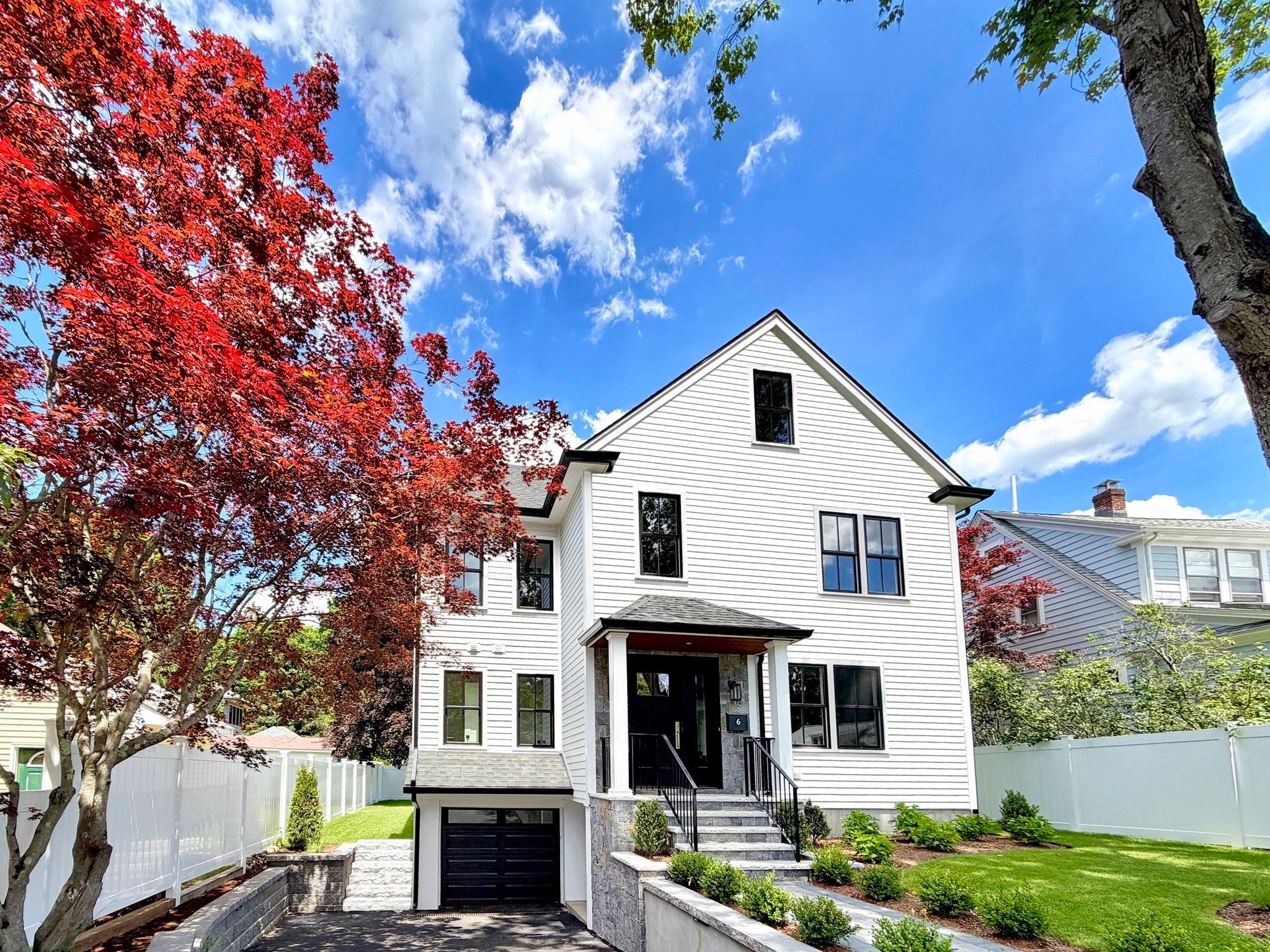 6 Intervale Rd, Wellesley, MA, 6 Intervale Rd, Wellesley, MA Photo #1