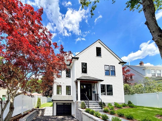 6 INTERVALE RD, WELLESLEY HILLS, MA 02481 - Image 2a2b6b04bc30368507c511cfaba0e717/3905901277