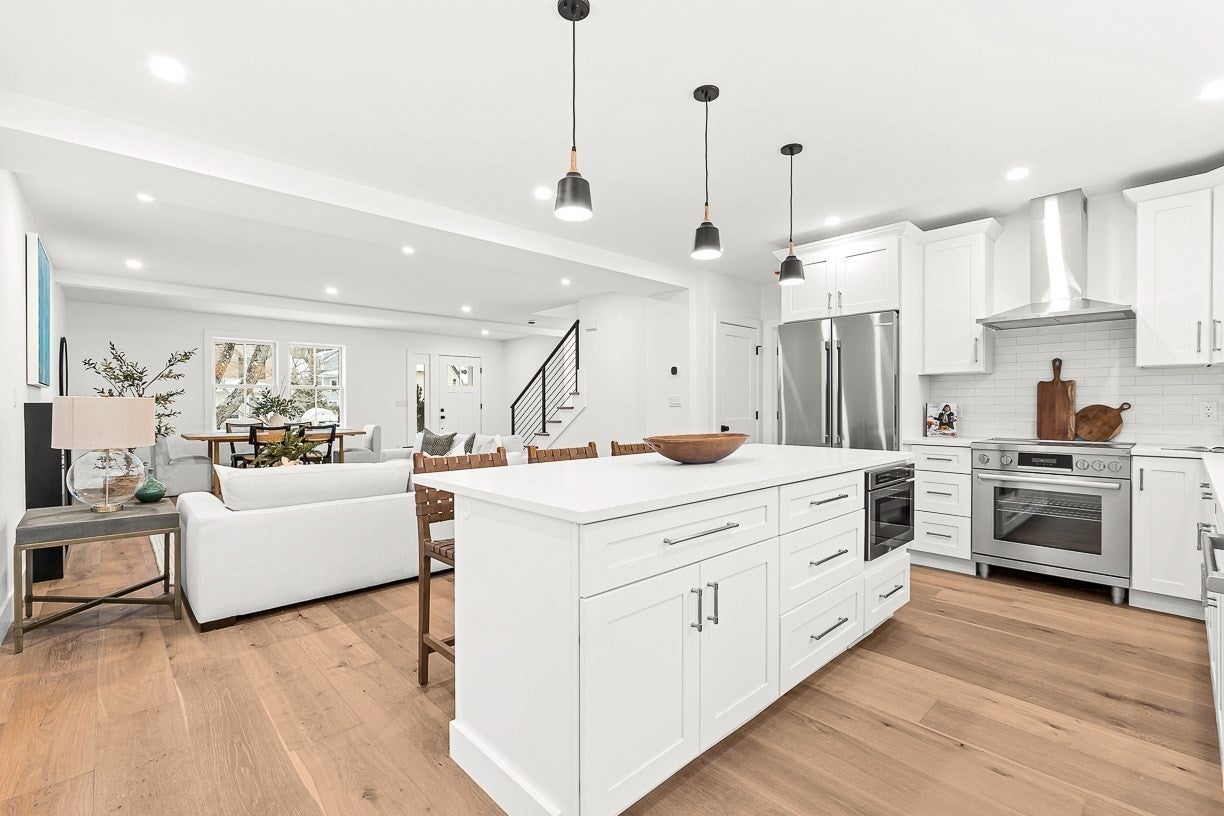 6 Intervale Rd, Wellesley, MA, 6 Intervale Rd, Wellesley, MA Photo #5