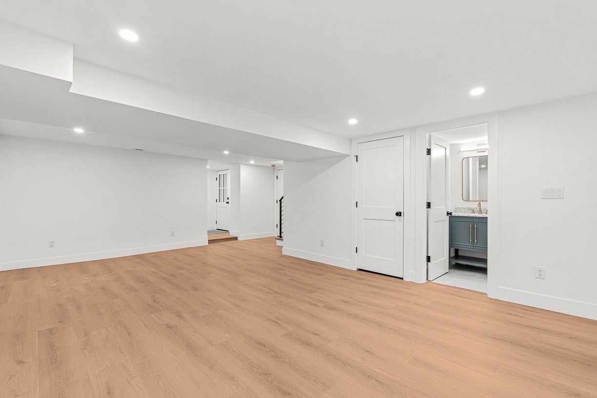 6 Intervale Rd, Wellesley, MA, 6 Intervale Rd, Wellesley, MA Photo #27
