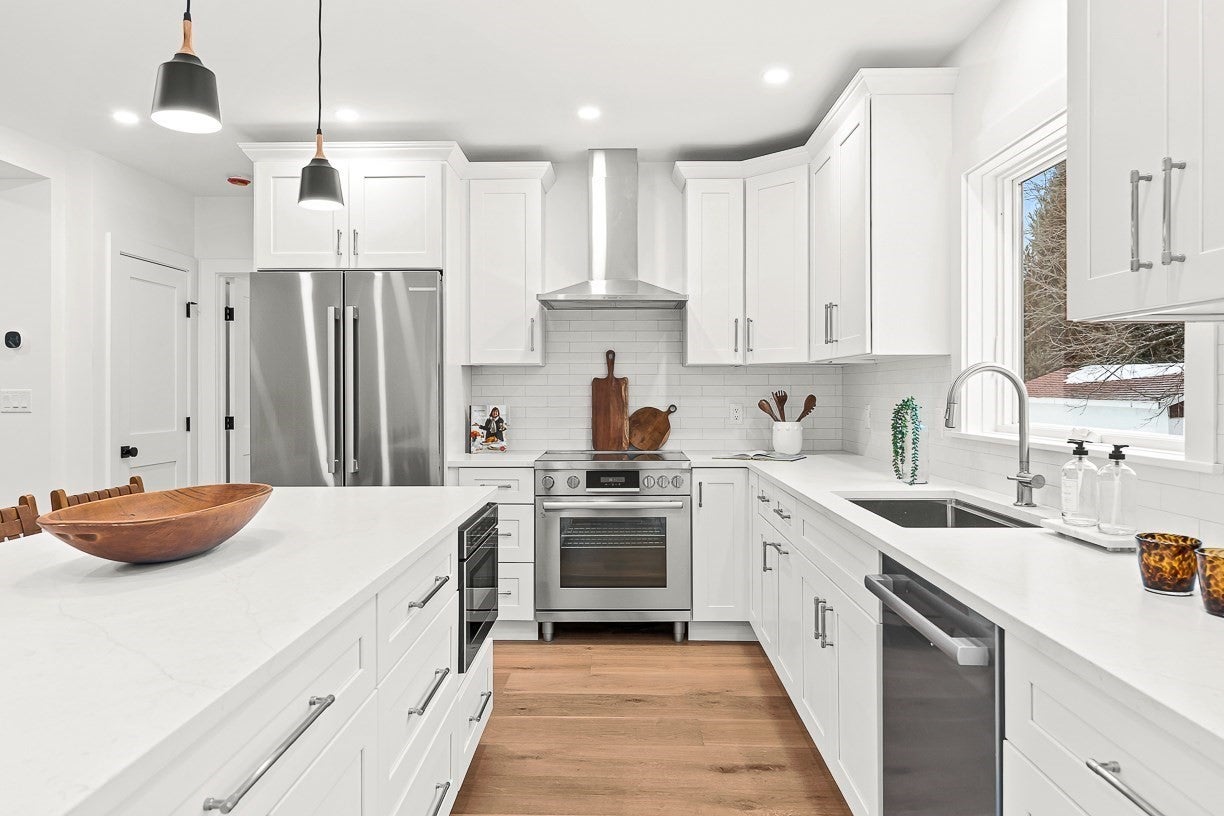 6 Intervale Rd, Wellesley, MA, 6 Intervale Rd, Wellesley, MA Photo #7