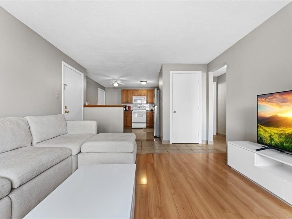 145 Harris St 6