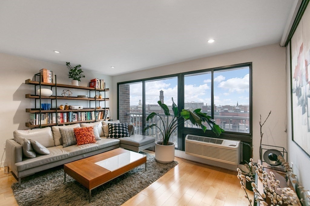 1105 Massachusetts Ave #6C, Cambridge, MA, 1105 Massachusetts Ave #6C, Cambridge, MA Photo #8