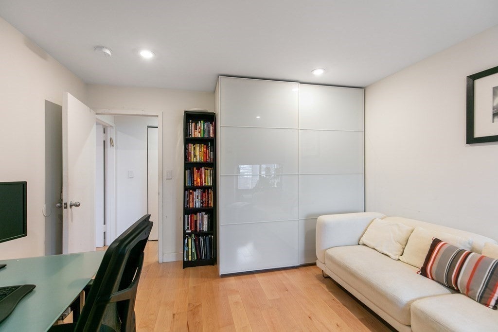 1105 Massachusetts Ave #6C, Cambridge, MA, 1105 Massachusetts Ave #6C, Cambridge, MA Photo #21