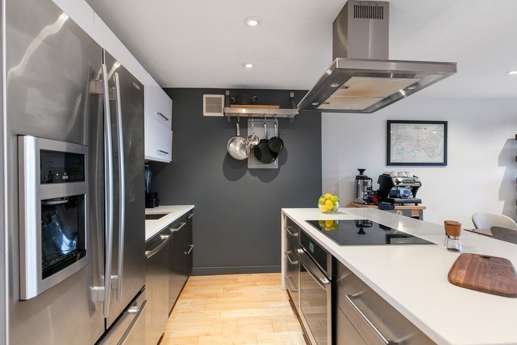 1105 Massachusetts Ave #6C, Cambridge, MA, 1105 Massachusetts Ave #6C, Cambridge, MA Photo #3