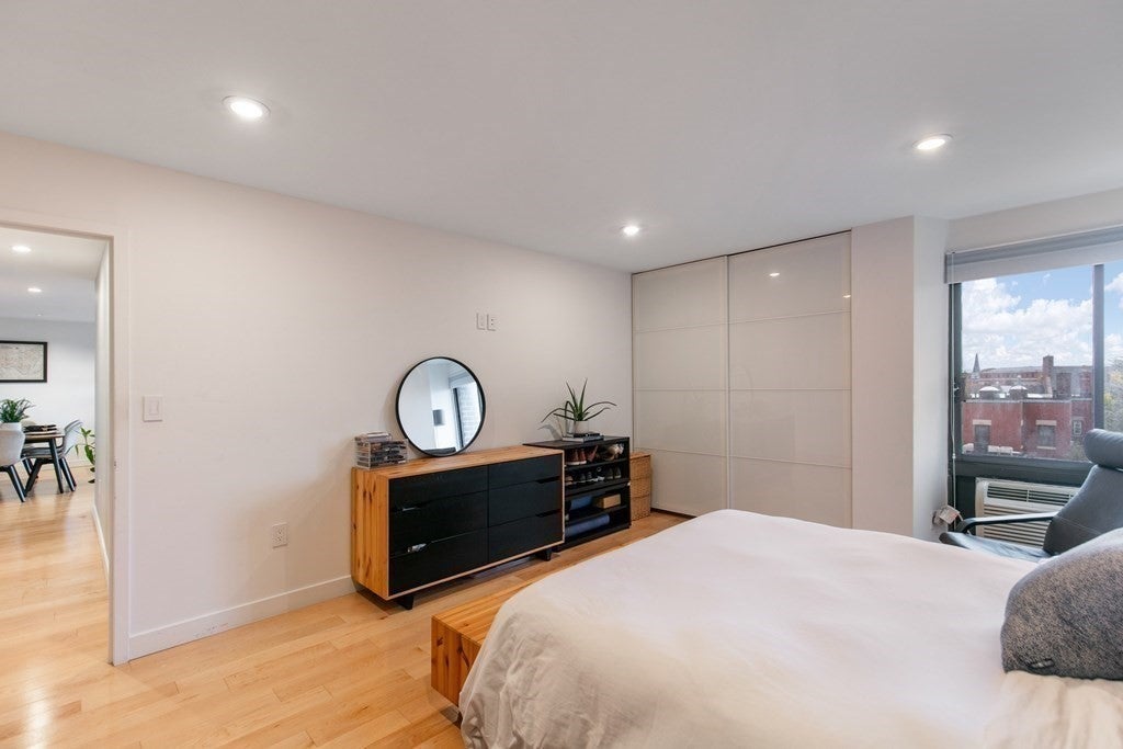 1105 Massachusetts Ave #6C, Cambridge, MA, 1105 Massachusetts Ave #6C, Cambridge, MA Photo #15