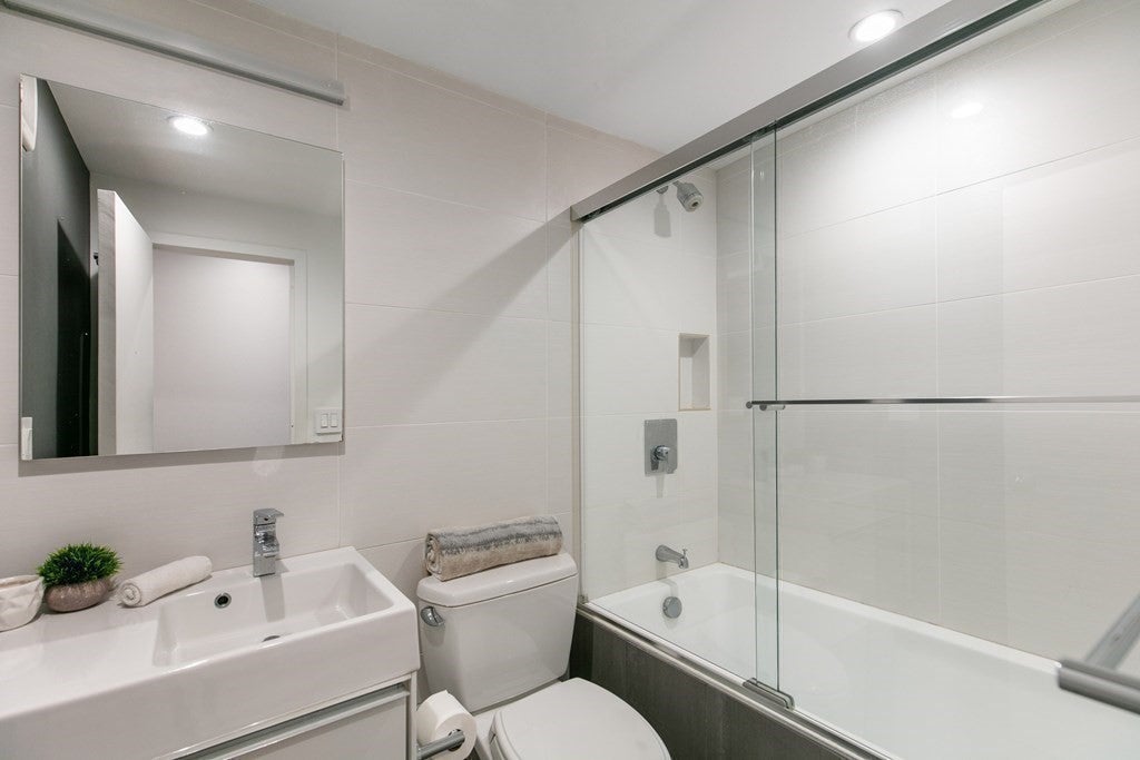 1105 Massachusetts Ave #6C, Cambridge, MA, 1105 Massachusetts Ave #6C, Cambridge, MA Photo #22