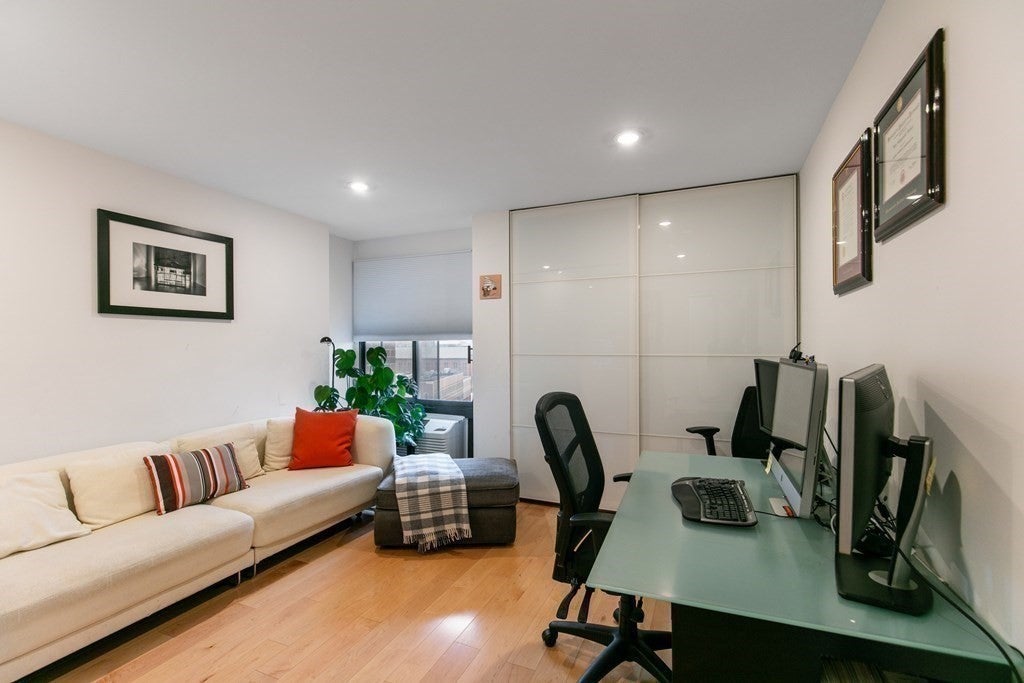 1105 Massachusetts Ave #6C, Cambridge, MA, 1105 Massachusetts Ave #6C, Cambridge, MA Photo #20