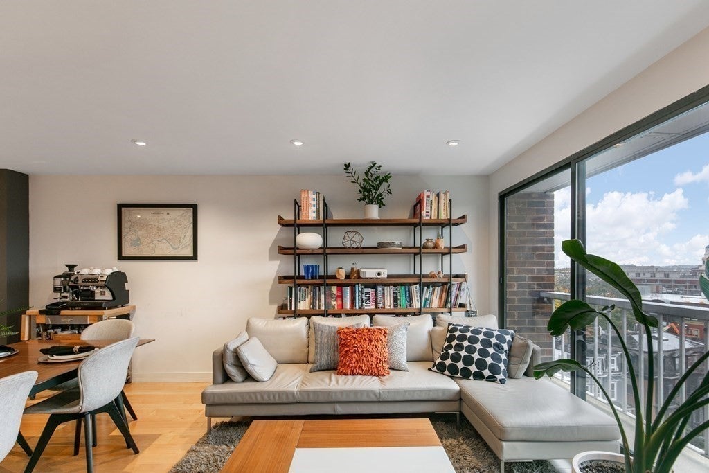 1105 Massachusetts Ave #6C, Cambridge, MA, 1105 Massachusetts Ave #6C, Cambridge, MA Photo #9