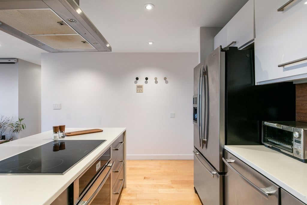1105 Massachusetts Ave #6C, Cambridge, MA, 1105 Massachusetts Ave #6C, Cambridge, MA Photo #4