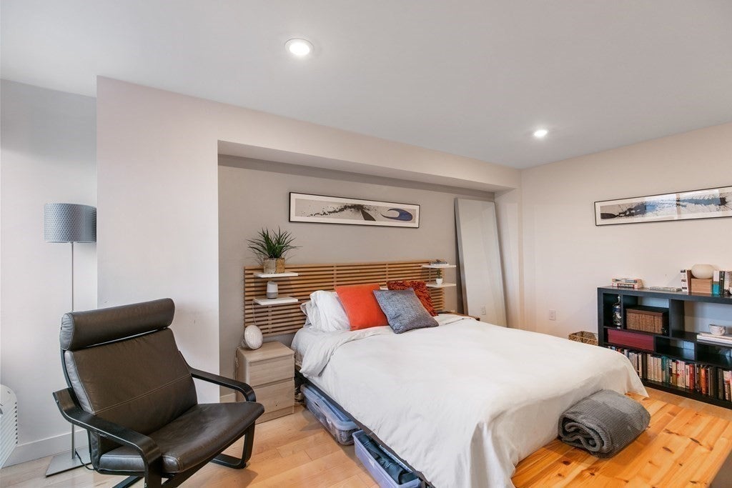 1105 Massachusetts Ave #6C, Cambridge, MA, 1105 Massachusetts Ave #6C, Cambridge, MA Photo #16