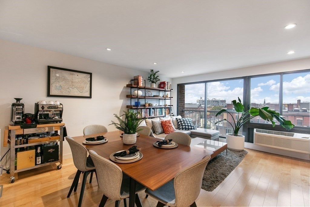 1105 Massachusetts Ave #6C, Cambridge, MA, 1105 Massachusetts Ave #6C, Cambridge, MA Photo #13